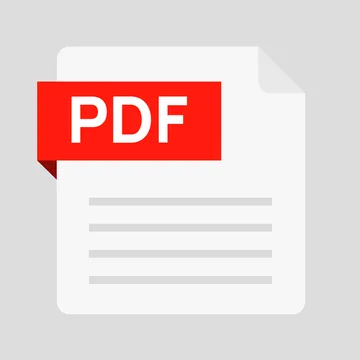 3rd April 2024 APM Minutes &ndash; Draft